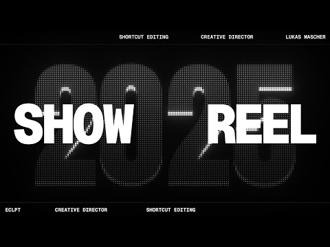 Something new preview