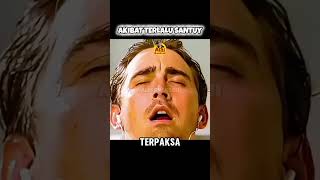 Download lagu Kalo ada banjir kalian pilih santuy atau mengungsi gaes❓ komen yuk #videoviral #fyp #shortsfeed mp3