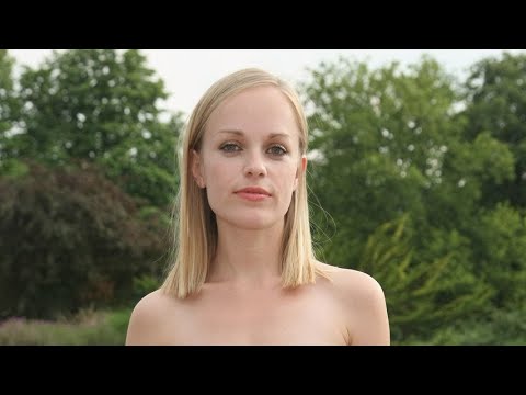 "Tatort"-Star Friederike Kempter ist wieder Mutter geworden