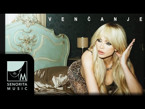 Video thumbnail for Venčanje