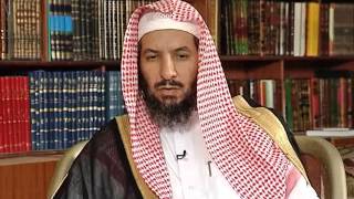 صورة تيسير الفقه لمعالي الشيخ سعد بن ناصر الشثري الحلقة -293