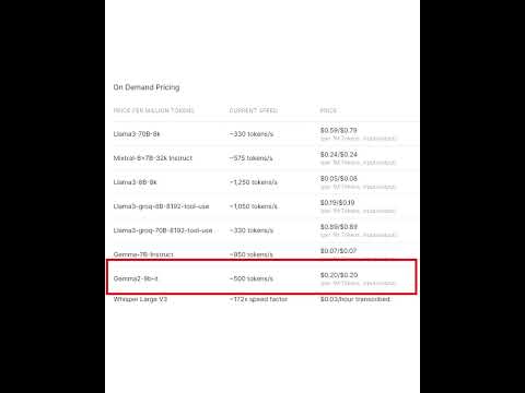 Autonomous RPA Robot solving RPA Challenge in less than 17 sec