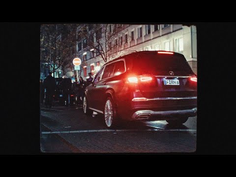 FUTURE X DON TOLIVER TYPE BEAT - DRONE