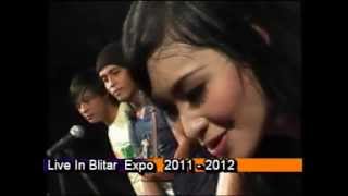 Download lagu Layang Sworo - Citra Marcelina (MONATA) mp3 Download lagu Layang Sworo - Citra Marcelina (MONATA) mp3