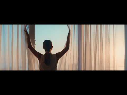 Studio à venda em São Paulo, Cerqueira César, com 1 quarto, 35,11m²