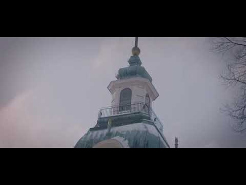 Buğra Atmaca & Emrah Çelik feat. Jessica Jolia - Go With Me