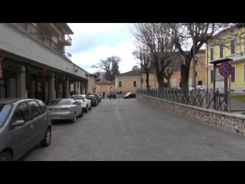 AQ Pizzoli Banca Etruria Anastasio