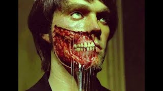 Museu de Cera Engenheiros do Hawaii BASS COVER (Várias Variáveis)