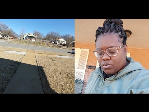 LG Wing dual camera recording  mode test