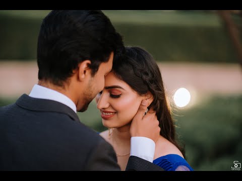 Videos from Safarsaga Films