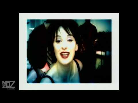 Deadstar - Deeper Water (1998)