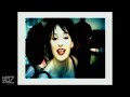 Deadstar - Deeper Water (1998)