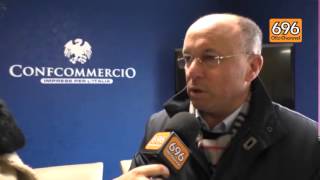 confcommercio-amministrazione-scontro-sull-amministrazione