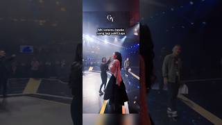 Download lagu Happy asmara ketemu Bestie sama sma sakit #happyasmaraterbaru #dangdut #gheayoubi #gilgasahid mp3 Download lagu Happy asmara ketemu Bestie sama sma sakit #happyasmaraterbaru #dangdut #gheayoubi #gilgasahid mp3