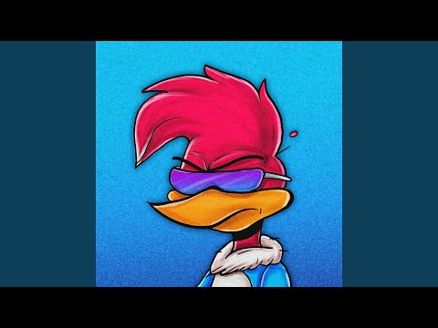 123 eu já vou te mostrar part 2 Eu não aguento