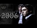 kurtlar vadisi cendere orchestrall 2006 slowed