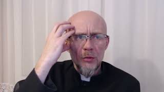 Miniatura odcinka YouTube