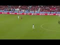 Alphonso Davies Bayern star's stunning solo goal for Canada