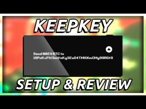 download lagu mp3 mp4 Keepkey Affiliate, download mp3 Keepkey Affiliate free download, download mp3 Keepkey Affiliate