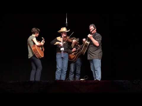 Julian Round 4 Breakdown