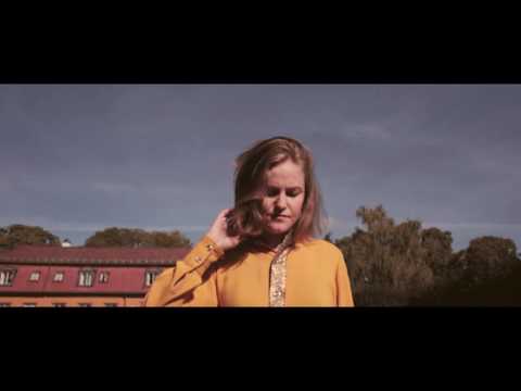 download lagu mp3 mp4 Darling West, download lagu Darling West gratis, unduh video klip Darling West