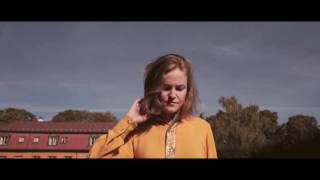 Darling West - The Sweetest Tune (Official Music Video)