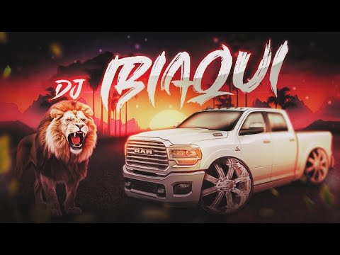 TOMA SOCADA - NOVINHA SAFADINHA -MC PL ALVES E MC MAGRINHO & DJ IBIÁQUI 🦁🍇