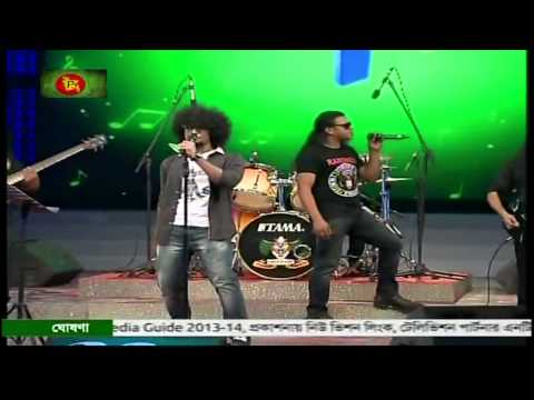 Closeup1 2012 (Ritu) Tomake