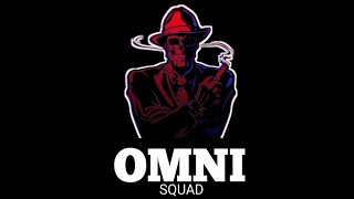 Download lagu HALO GAES HEHE mp3