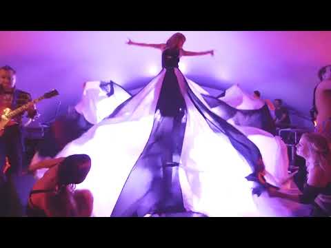 Slamboree - Winter Tour 2017