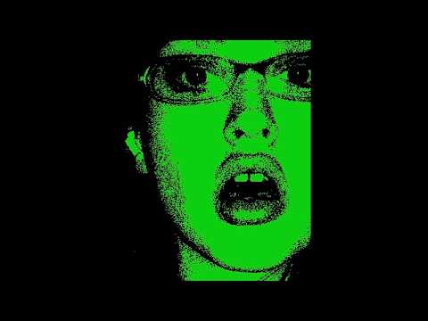 Oboy x Hamza Type Beat - "Apollo" (prod. dibi)