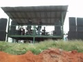 DAFINOS E DJ ALPISTE LOUVADO SEJA