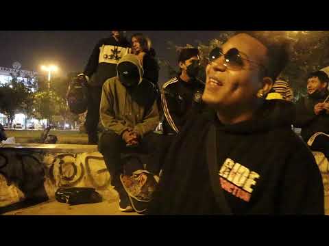 #PIERO PISTAS   VS      #ZIKA / RONDA GRAN FINAL  🎱🎱 (👑👑 EDICION  ESPECIAL 👑👑 ) BERMA2H 😱😱