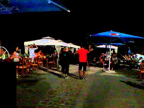 16.07.2011 stadiona (5)