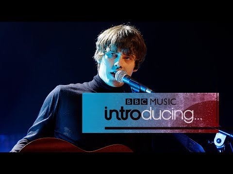 Jake Bugg - How Soon The Dawn (BBC Music Introducing Live)