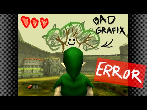 Switch Online Expansion Pack Review: Ultra HLshitE