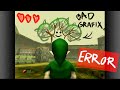 Switch Online Expansion Pack Review Ultra HLshitE
