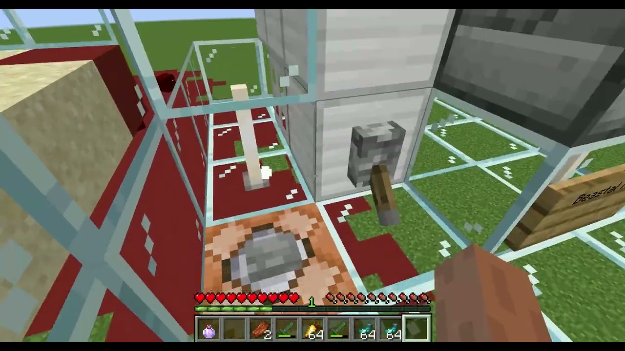 screenshot thumbnail