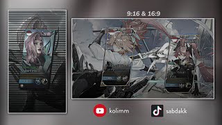 Download lagu PRESET ML TREND KATA KATA HARI INI YUKYA YUKYA YUAKSS🗿🎧 mp3