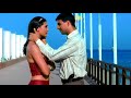 SUBSCRIBE SpecialFreeMusic Hume Ap Se Shikayat Full HD Song Aan Man At Work