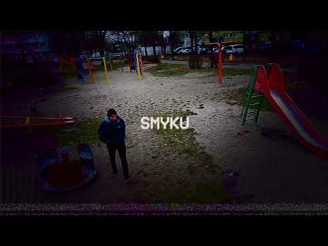 smyku ft. K. - My, dzieci z miasta WRO