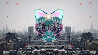 Party Favor &amp; graves - Reach For Me [Trap]