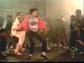 Michael Jackson TABLOID JUNKIE REMIX 