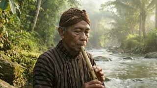 Download lagu DJ GAMELAN! Shadows Of The Saron by Shaq Studio mp3 Download lagu DJ GAMELAN! Shadows Of The Saron by Shaq Studio mp3