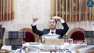 הרב דניאל אלדורי -שיעור אמונה ובטחון-שבע תנאים לבטחון בהשם (הרב ישי יפת) - התמונה מוצגת ישירות מתוך אתר האינטרנט יוטיוב. זכויות היוצרים בתמונה שייכות ליוצרה. קישור קרדיט למקור התוכן נמצא בתוך דף הסרטון הרב דניאל אלדורי -שיעור אמונה ובטחון-שבע תנאים לבטחון בהשם (הרב ישי יפת) - התמונה מוצגת ישירות מתוך אתר האינטרנט יוטיוב. זכויות היוצרים בתמונה שייכות ליוצרה. קישור קרדיט למקור התוכן נמצא בתוך דף הסרטון