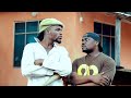 KASRI YA MKOJANI STARING MKOJANI TIN WHITE NAGWA