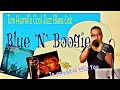 Practice Tom Harrell's "Blue 'N' Boogie" solo Phrases【Jazz Trumpet】
