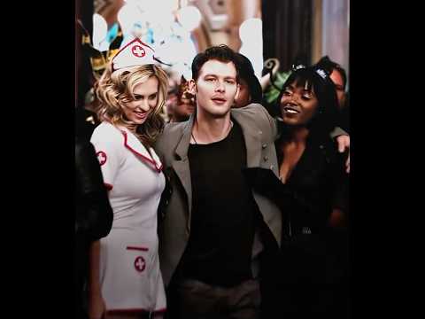 best soft klaus edit || *MUST WATCH* #klausmikaelson #fypviral #tvd #fypshort #tvdu #tvdu #goviral