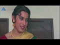 Aanazhagan Cross Dressing Scenes Part 2