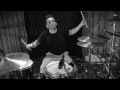 Edward Maya Ft Vika Jigulina Desert Rain Drum Remix Ian Head